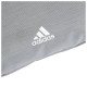 Adidas Τσαντάκι μέσης CXPLR Bum Bag